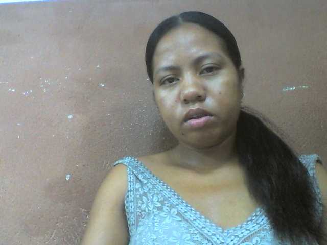 Tharcile