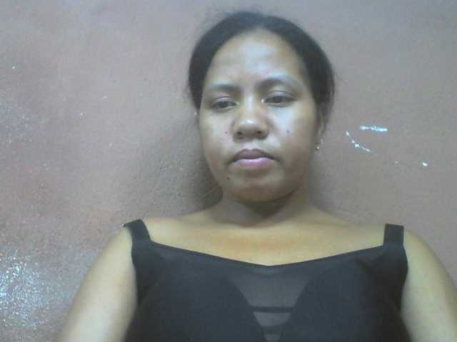 Tharcile