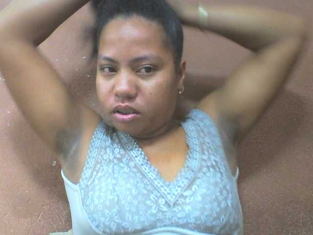 Tharcile