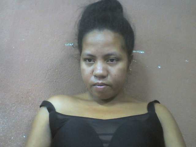 Tharcile