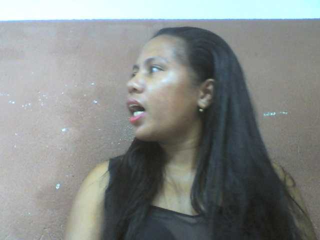 Tharcile