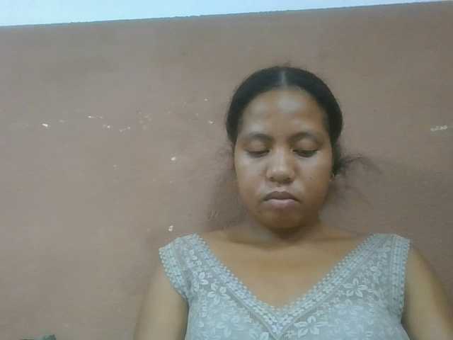 Tharcile
