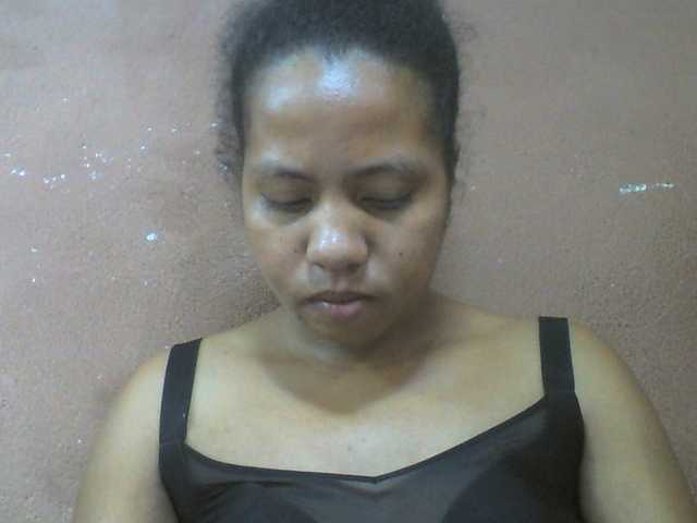 Tharcile