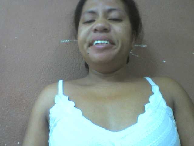 Tharcile