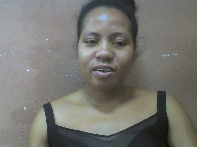 Tharcile