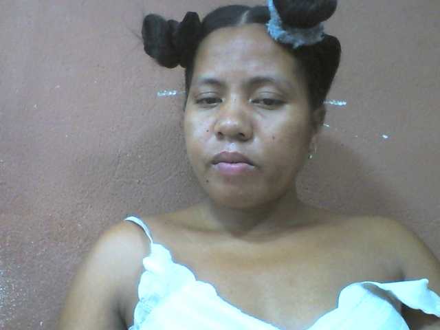 Tharcile
