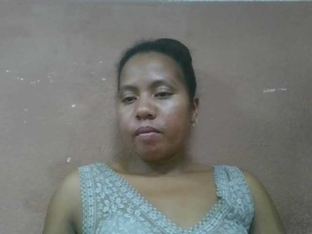 Tharcile
