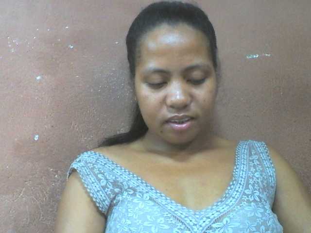 Tharcile