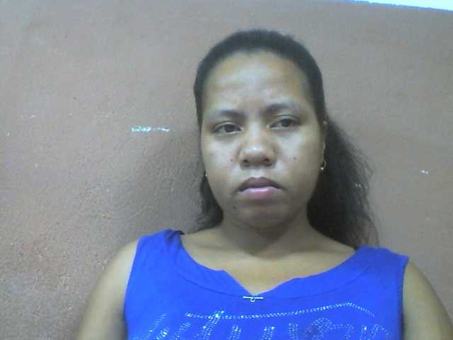 Tharcile