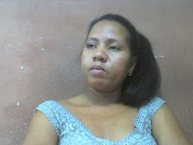 Tharcile