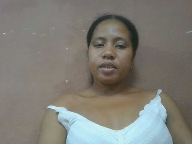 Tharcile
