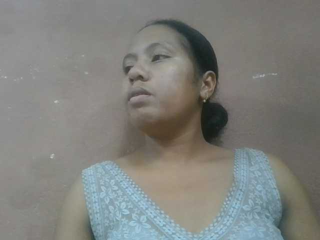 Tharcile