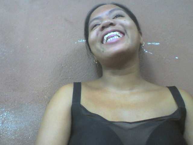 Tharcile
