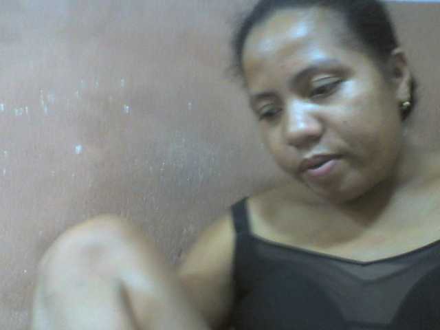 Tharcile