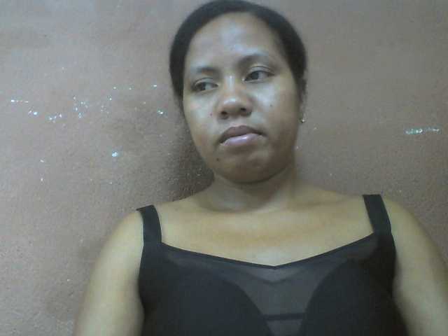 Tharcile