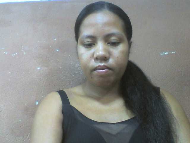 Tharcile
