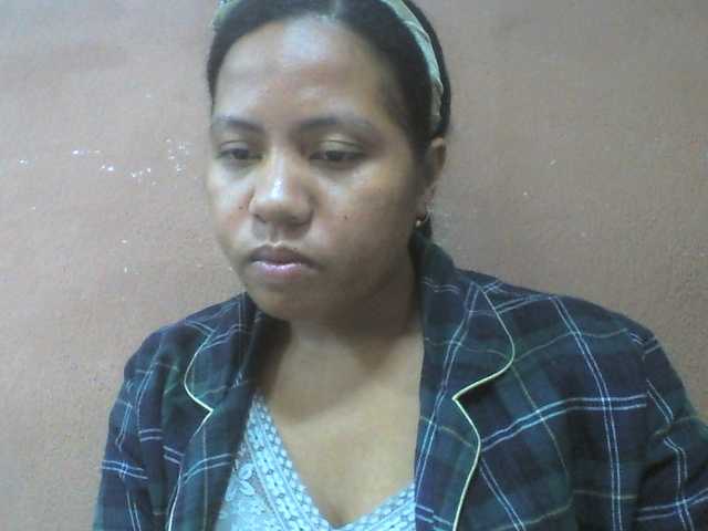 Tharcile