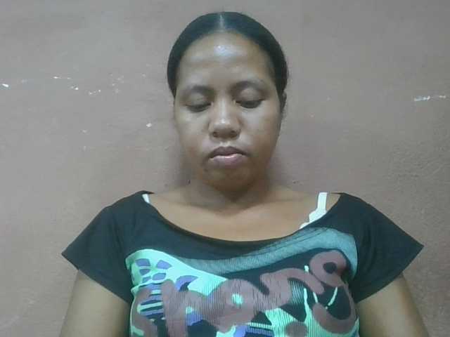 Tharcile