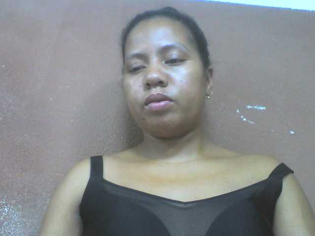 Tharcile