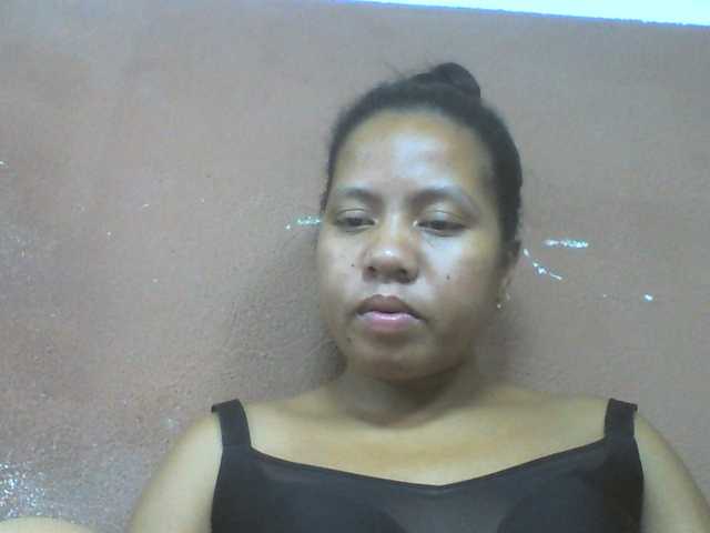 Tharcile