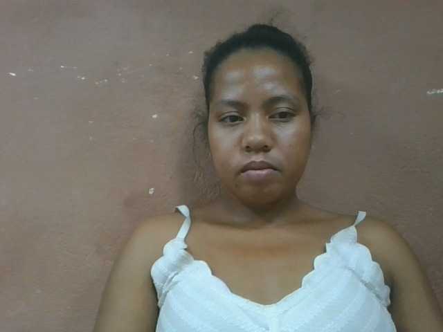 Tharcile