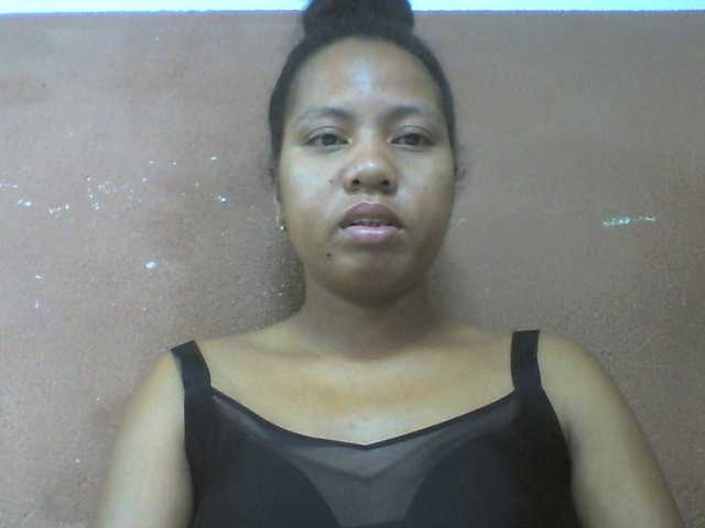 Tharcile