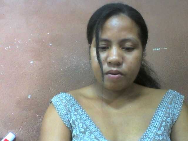 Tharcile live cam on BongaCams