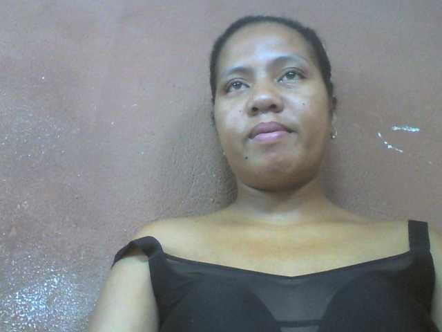 Tharcile