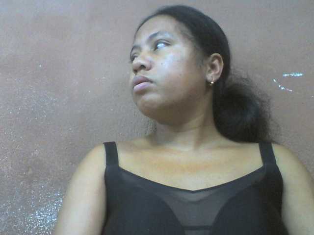 Tharcile