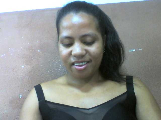 Tharcile