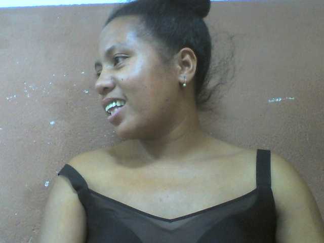 Tharcile
