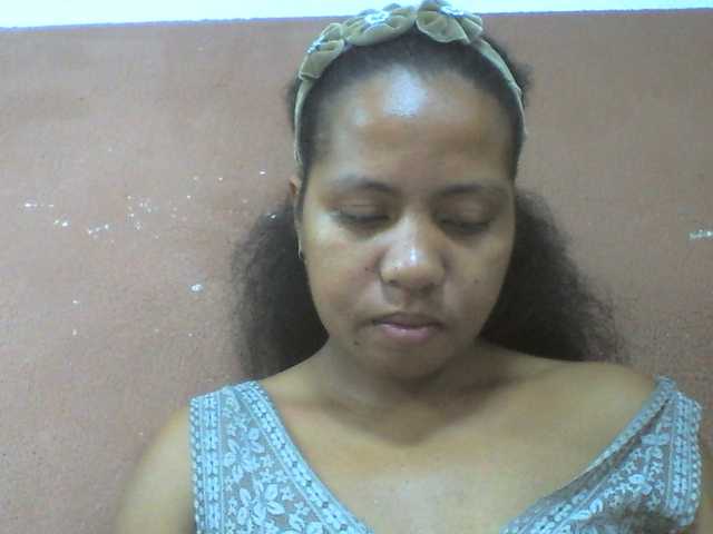 Tharcile