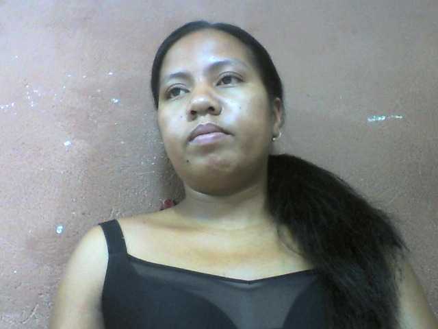 Tharcile