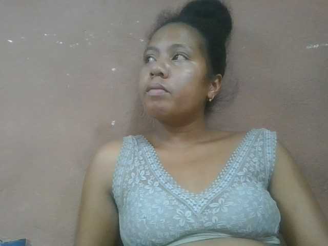 Tharcile