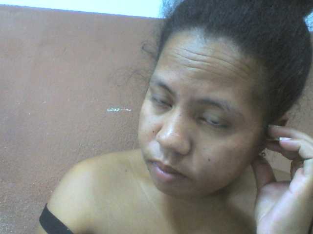 Tharcile
