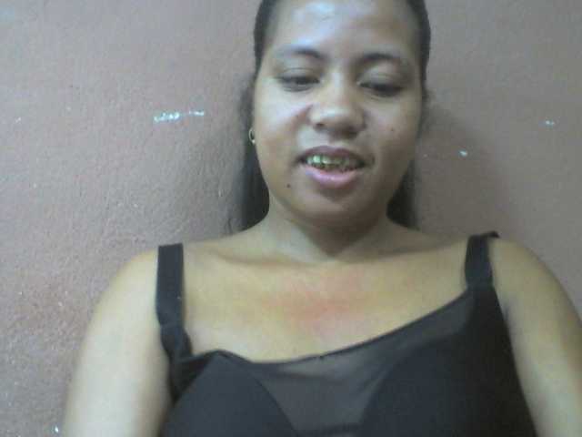 Tharcile