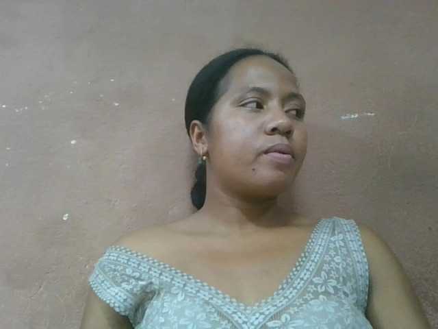 Tharcile