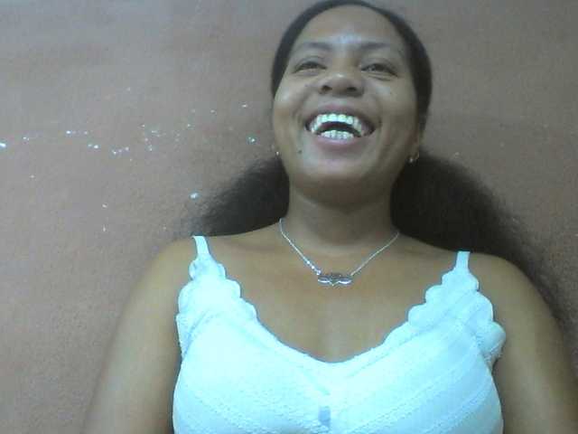 Tharcile