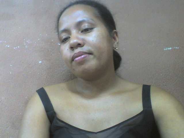 Tharcile