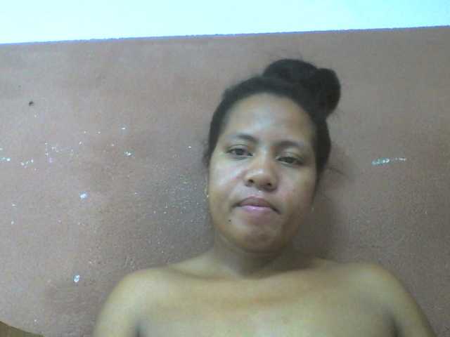 Tharcile