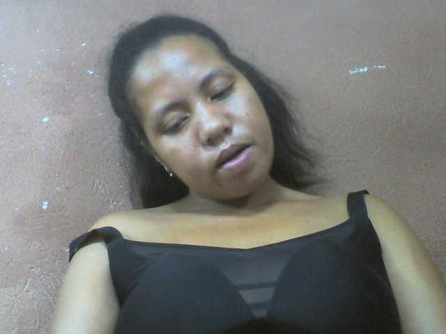 Tharcile