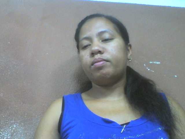Tharcile live cam on BongaCams