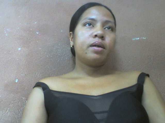 Tharcile