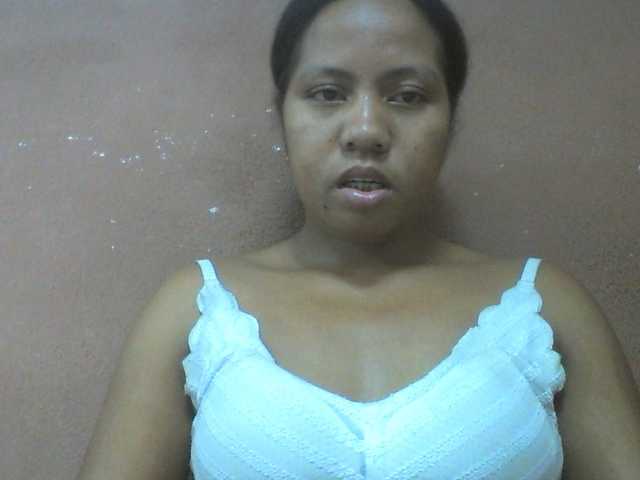 Tharcile