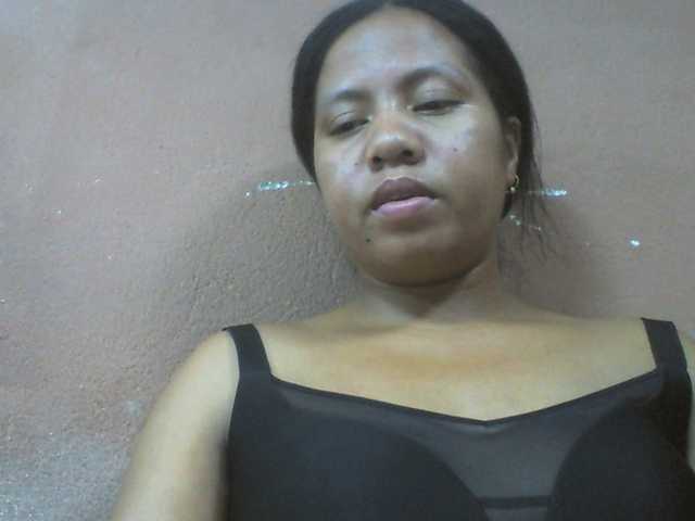 Tharcile