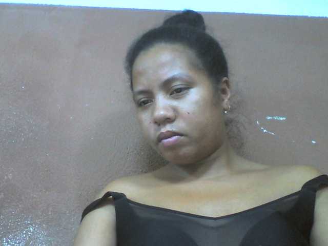 Tharcile