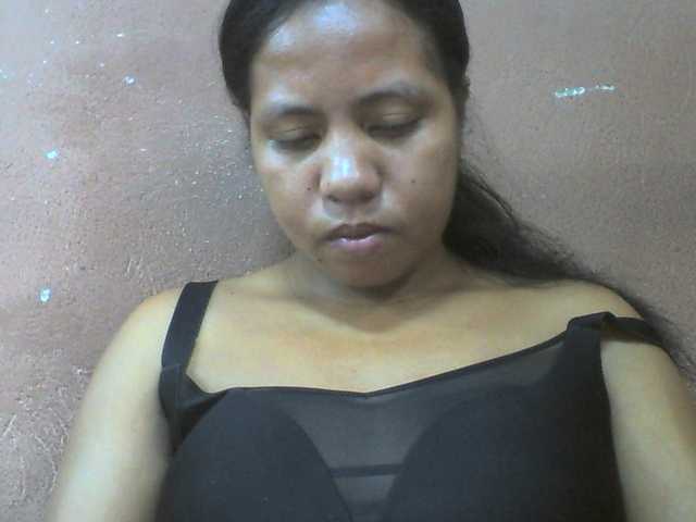 Tharcile
