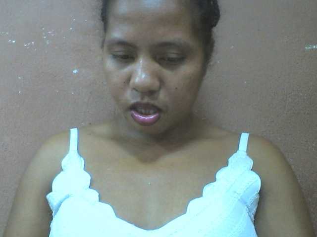 Tharcile