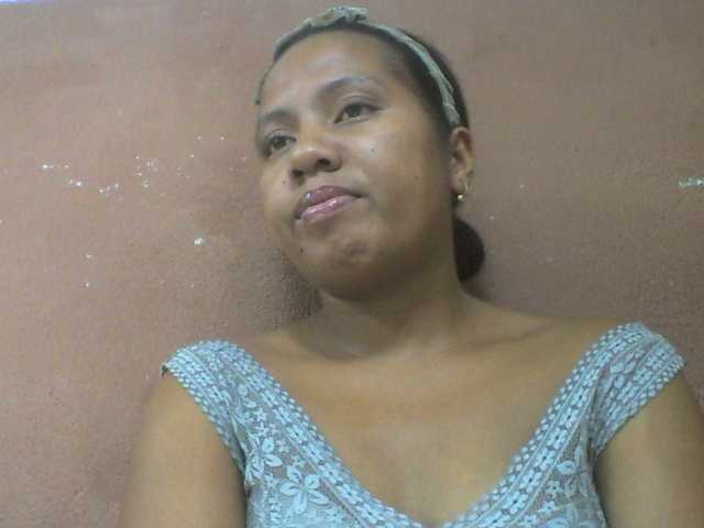 Tharcile