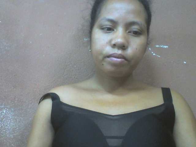 Tharcile